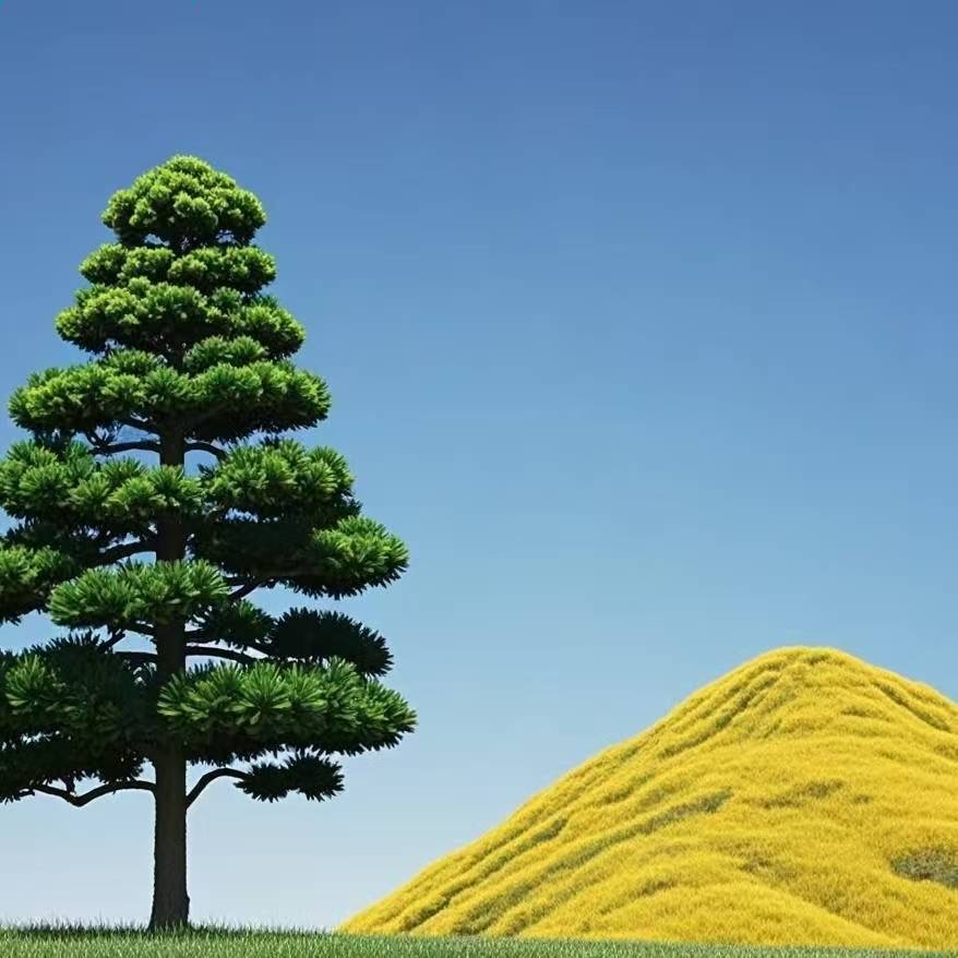 紫瀅科技ai量化aaa413191.com